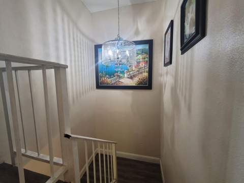 3760 NW 115th Way #8-2, Coral Springs FL - photo 9 of 9