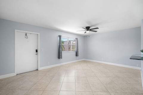 566 Saxony L, Delray Beach FL - photo 6 of 48