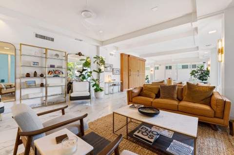 33 S Ocean Avenue #206, Palm Beach Shores FL - photo 24 of 51