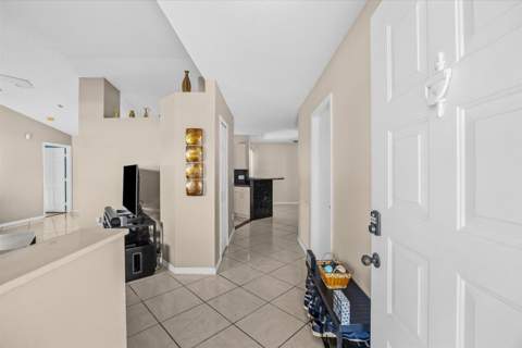 256 SW Christmas Terrace, Port St. Lucie FL - photo 7 of 32