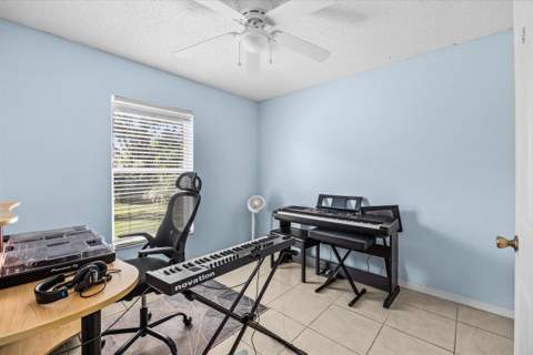 256 SW Christmas Terrace, Port St. Lucie FL - photo 17 of 32