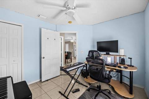 256 SW Christmas Terrace, Port St. Lucie FL - photo 18 of 32