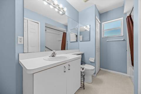 256 SW Christmas Terrace, Port St. Lucie FL - photo 19 of 32