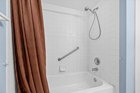256 SW Christmas Terrace, Port St. Lucie FL - photo 20 of 32