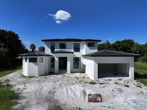 15141 SW 25TH Street, Davie FL - photo 10 of 13