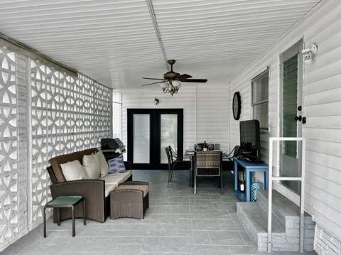3225 South Street, Hollywood FL - photo 6 of 55