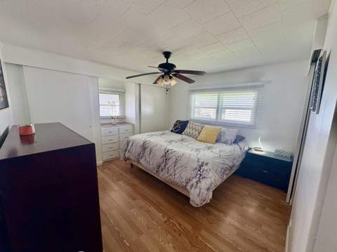 3225 South Street, Hollywood FL - photo 8 of 55