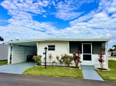 3225 South Street, Hollywood FL - photo 9 of 55