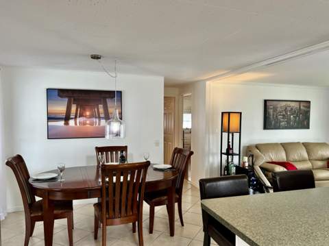 3225 South Street, Hollywood FL - photo 12 of 55