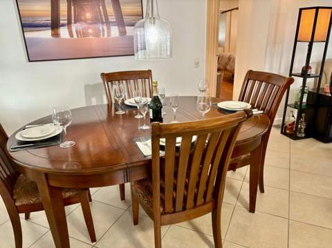 3225 South Street, Hollywood FL - photo 13 of 55