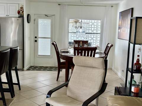 3225 South Street, Hollywood FL - photo 14 of 55