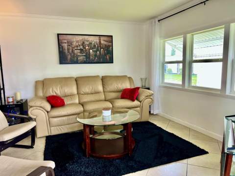 3225 South Street, Hollywood FL - photo 16 of 55