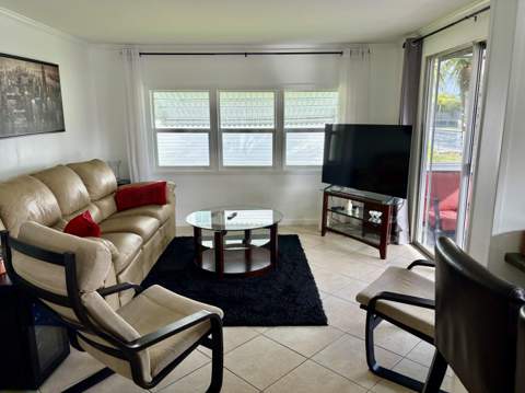 3225 South Street, Hollywood FL - photo 17 of 55
