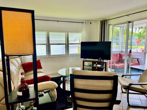 3225 South Street, Hollywood FL - photo 18 of 55