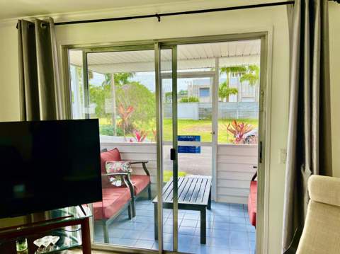 3225 South Street, Hollywood FL - photo 19 of 55