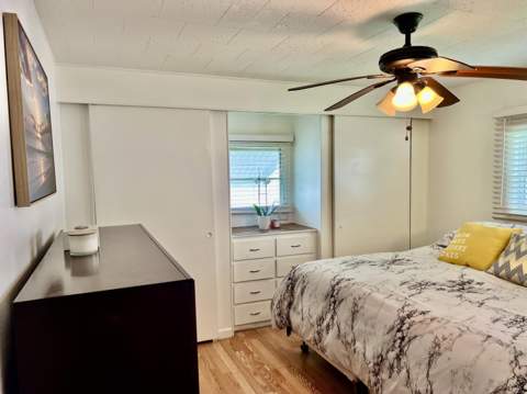 3225 South Street, Hollywood FL - photo 22 of 55