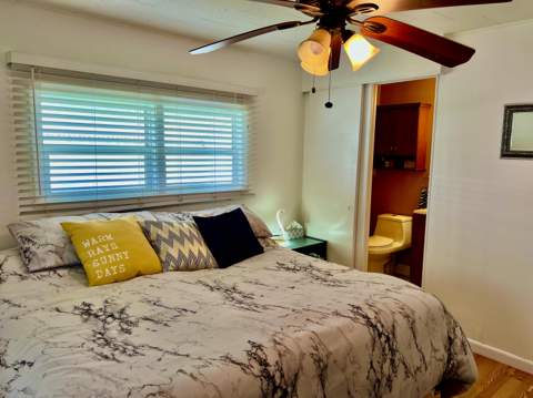 3225 South Street, Hollywood FL - photo 24 of 55