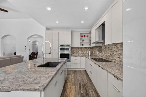 11026 NW 62nd Court, Parkland FL - photo 6 of 78