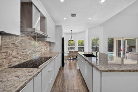 11026 NW 62nd Court, Parkland FL - photo 7 of 78
