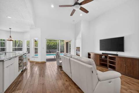 11026 NW 62nd Court, Parkland FL - photo 11 of 78