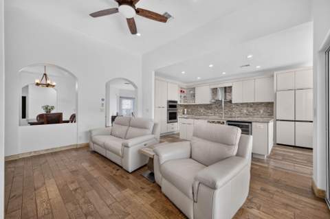 11026 NW 62nd Court, Parkland FL - photo 14 of 78