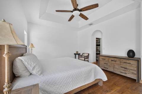 11026 NW 62nd Court, Parkland FL - photo 17 of 78