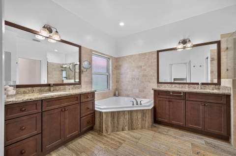 11026 NW 62nd Court, Parkland FL - photo 21 of 78