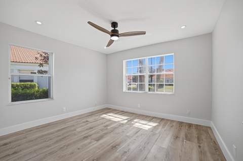 15305 Summer Lake Drive, Delray Beach FL - photo 11 of 51