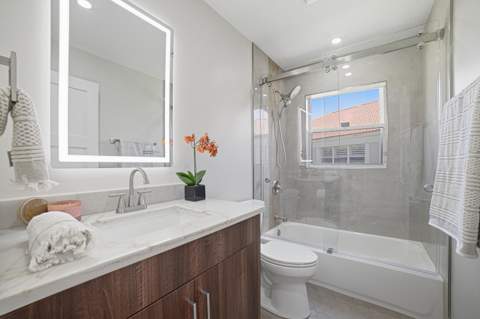 15305 Summer Lake Drive, Delray Beach FL - photo 10 of 51