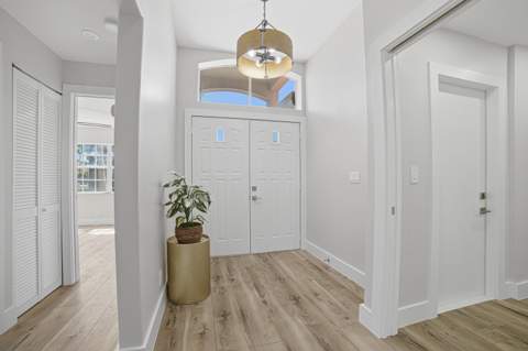 15305 Summer Lake Drive, Delray Beach FL - photo 6 of 51