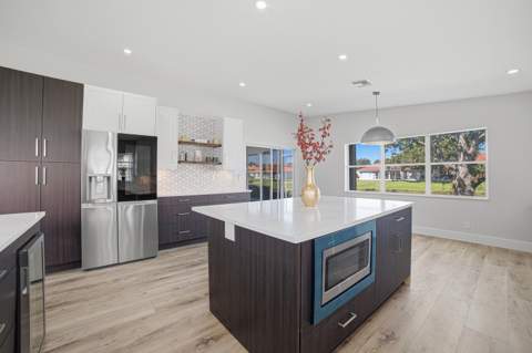 15305 Summer Lake Drive, Delray Beach FL - photo 14 of 51