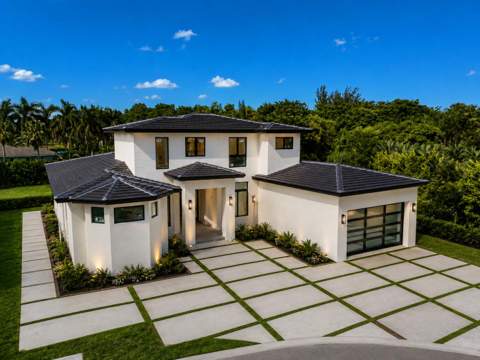 15141 SW 25TH Street, Davie FL - photo 13 of 13
