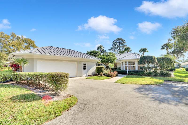 3 bedroom Townhouse at 7340 Pine Creek Way, Pine Creek Town Homes Phase II B, Port St. Lucie — photo 2