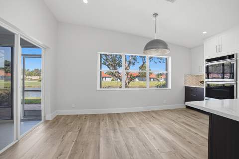 15305 Summer Lake Drive, Delray Beach FL - photo 19 of 51