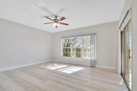 7340 Pine Creek Way, Port St. Lucie FL - photo 22 of 48