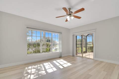 7340 Pine Creek Way, Port St. Lucie FL - photo 23 of 48