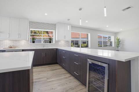 15305 Summer Lake Drive, Delray Beach FL - photo 21 of 51