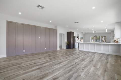 15305 Summer Lake Drive, Delray Beach FL - photo 23 of 51
