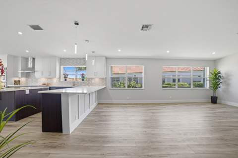 15305 Summer Lake Drive, Delray Beach FL - photo 15 of 51