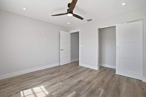 15305 Summer Lake Drive, Delray Beach FL - photo 13 of 51