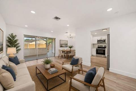 5937 CARIBBEAN Boulevard, West Palm Beach FL - photo 8 of 26