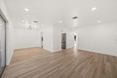 5937 CARIBBEAN Boulevard, West Palm Beach FL - photo 9 of 26