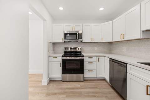 5937 CARIBBEAN Boulevard, West Palm Beach FL - photo 6 of 26