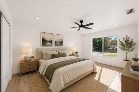 5937 CARIBBEAN Boulevard, West Palm Beach FL - photo 15 of 26