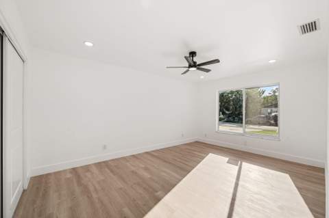 5937 CARIBBEAN Boulevard, West Palm Beach FL - photo 14 of 26