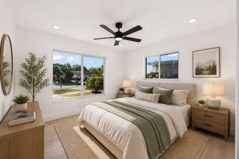 5937 CARIBBEAN Boulevard, West Palm Beach FL - photo 17 of 26