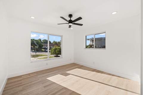 5937 CARIBBEAN Boulevard, West Palm Beach FL - photo 16 of 26