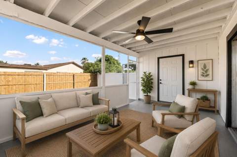 5937 CARIBBEAN Boulevard, West Palm Beach FL - photo 19 of 26