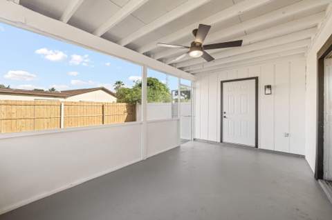 5937 CARIBBEAN Boulevard, West Palm Beach FL - photo 18 of 26