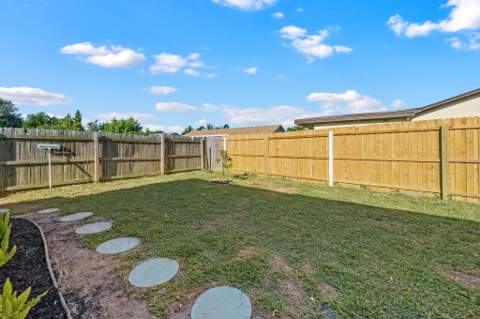 5937 CARIBBEAN Boulevard, West Palm Beach FL - photo 22 of 26